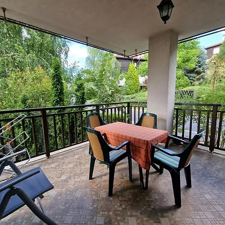 Marina Trio 索佐波尔