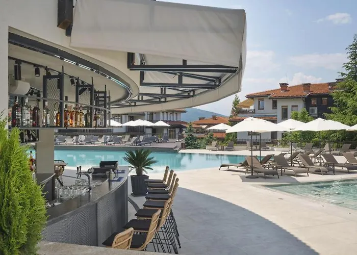 Marina Trio * Созопол